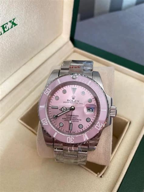 rolex poker face dhgate|dhgate rolex sub.